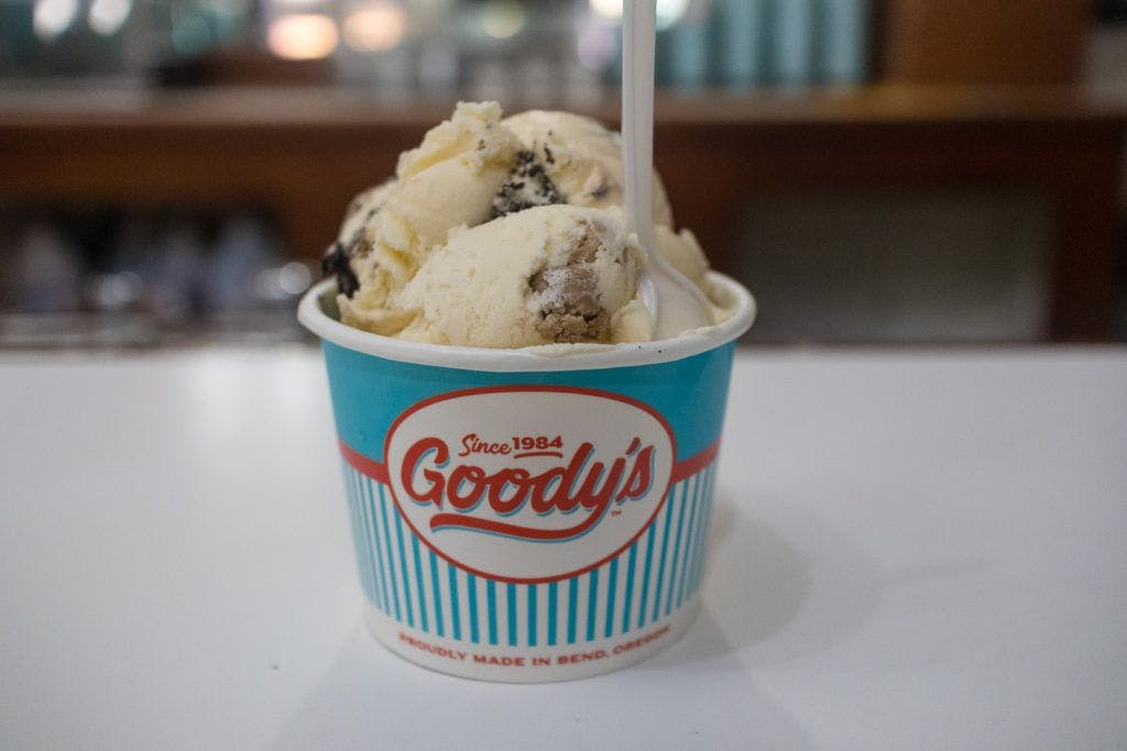 goody-s-chocolate-and-ice-cream-018
