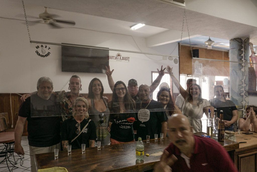 tequila-factory-009