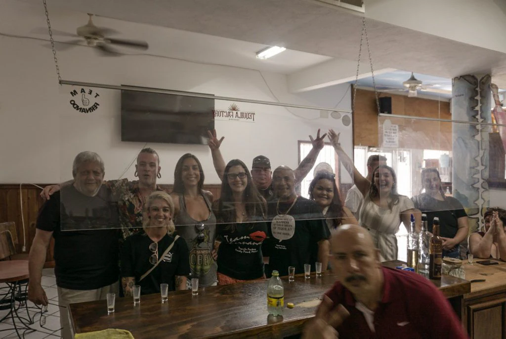 tequila-factory-009