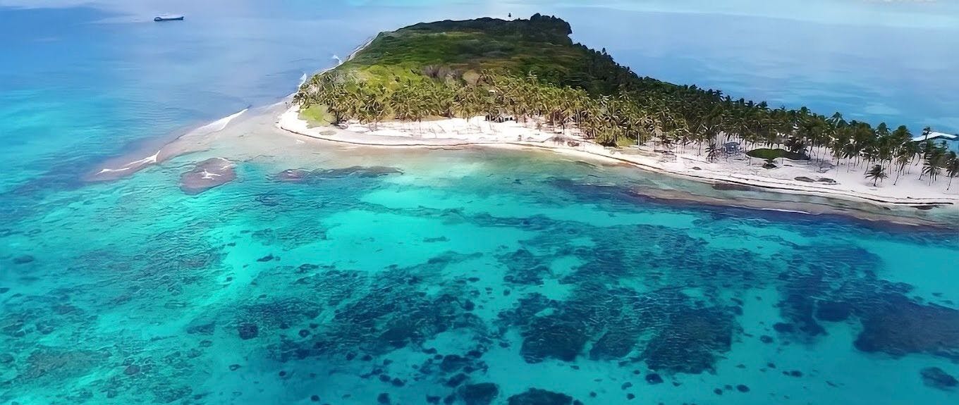 Barrier Reef 2.jpeg