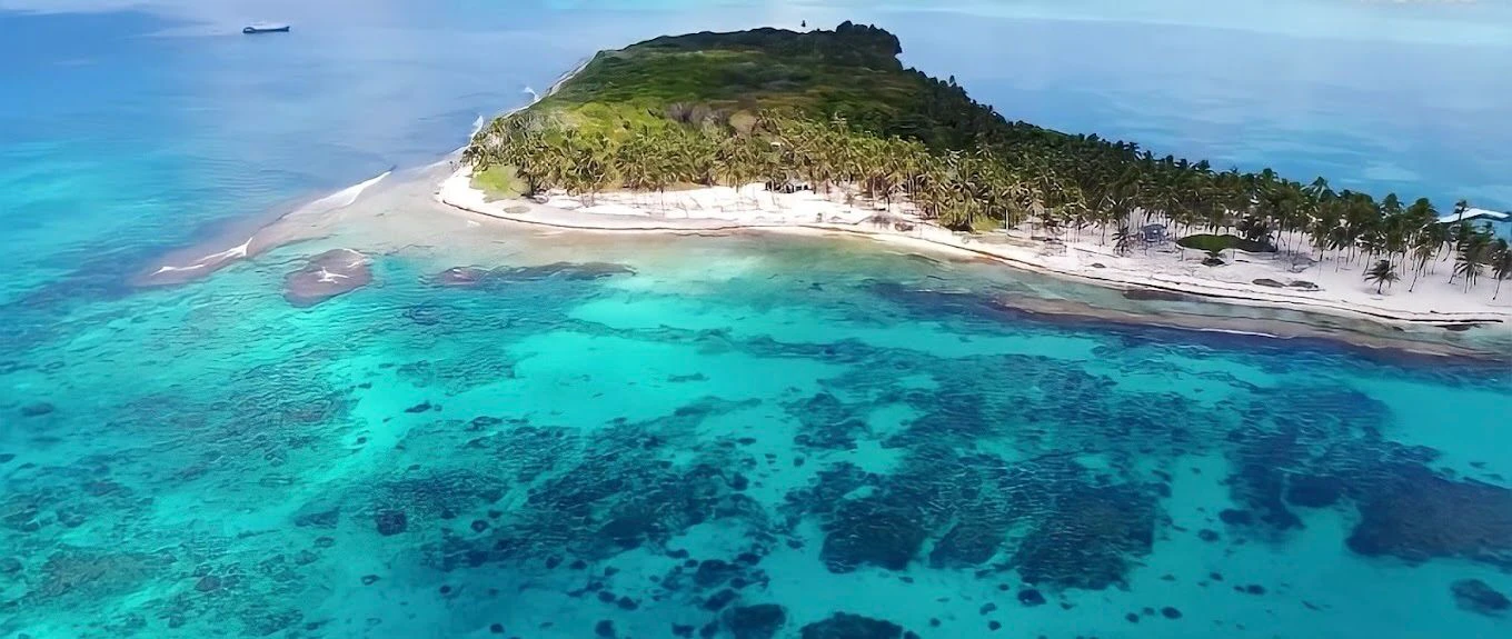 Barrier Reef 2.jpeg