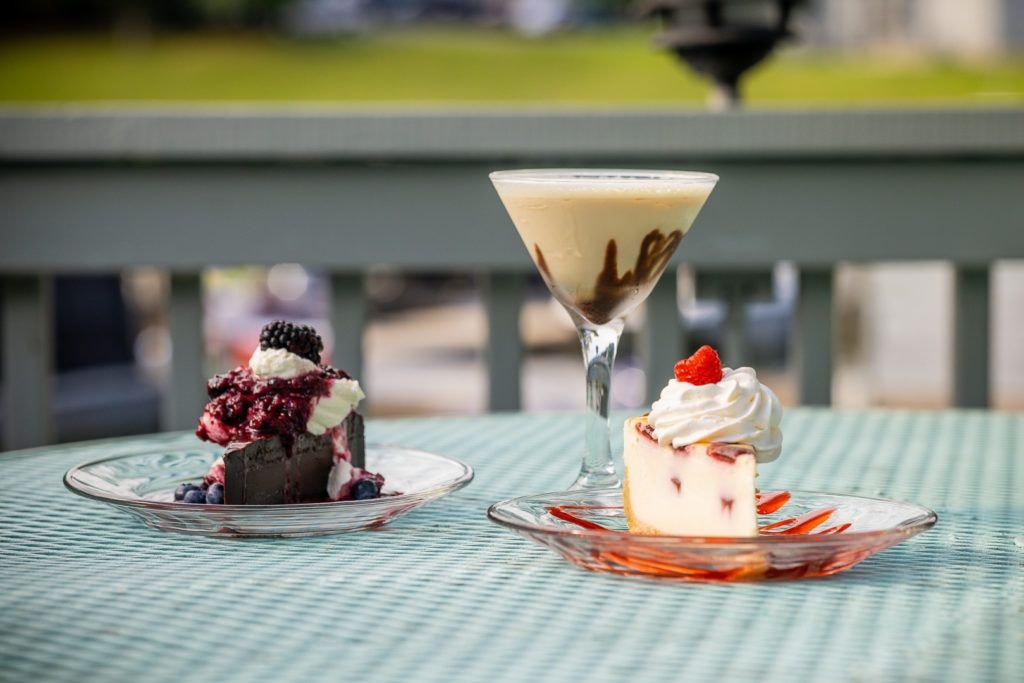 napoli-by-the-lake-008