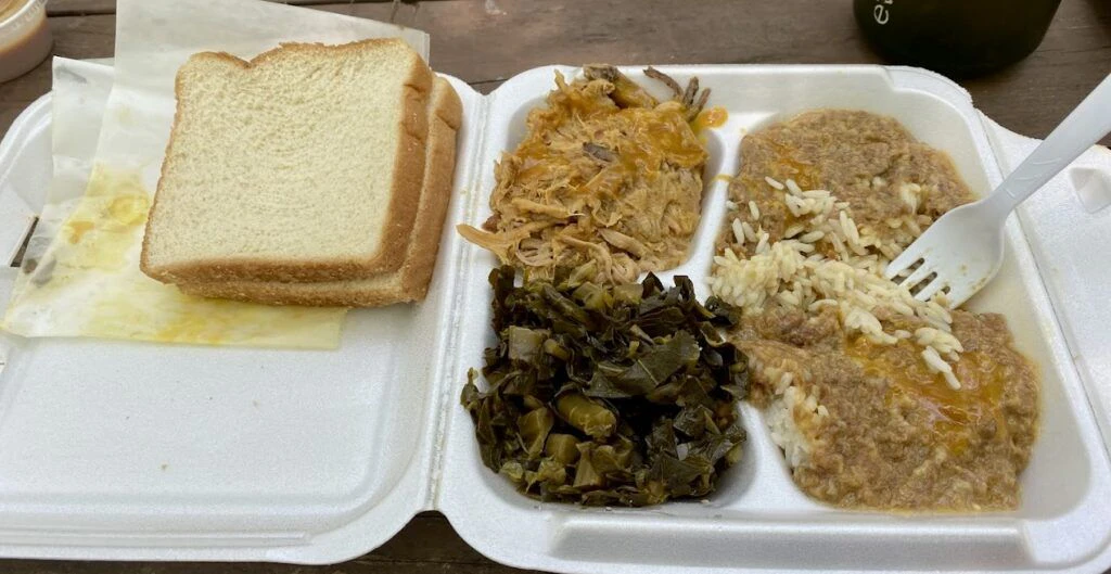 big-t-s-bar-b-que-003