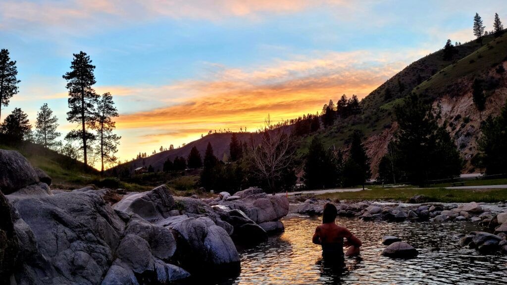 kirkham-hot-springs-001