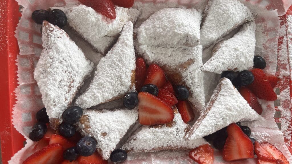 the-mermaid-cafe-002