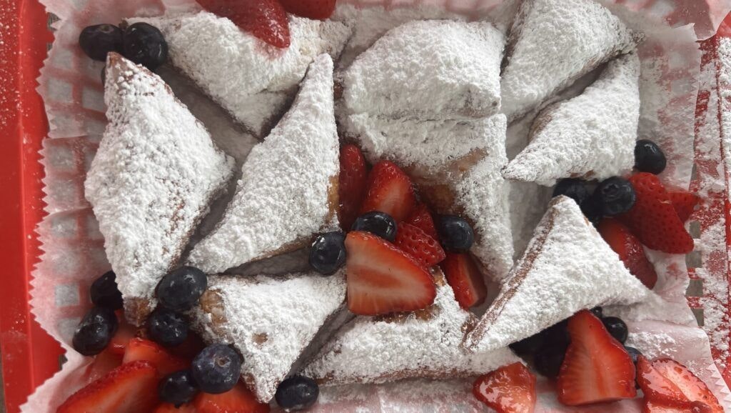 the-mermaid-cafe-002