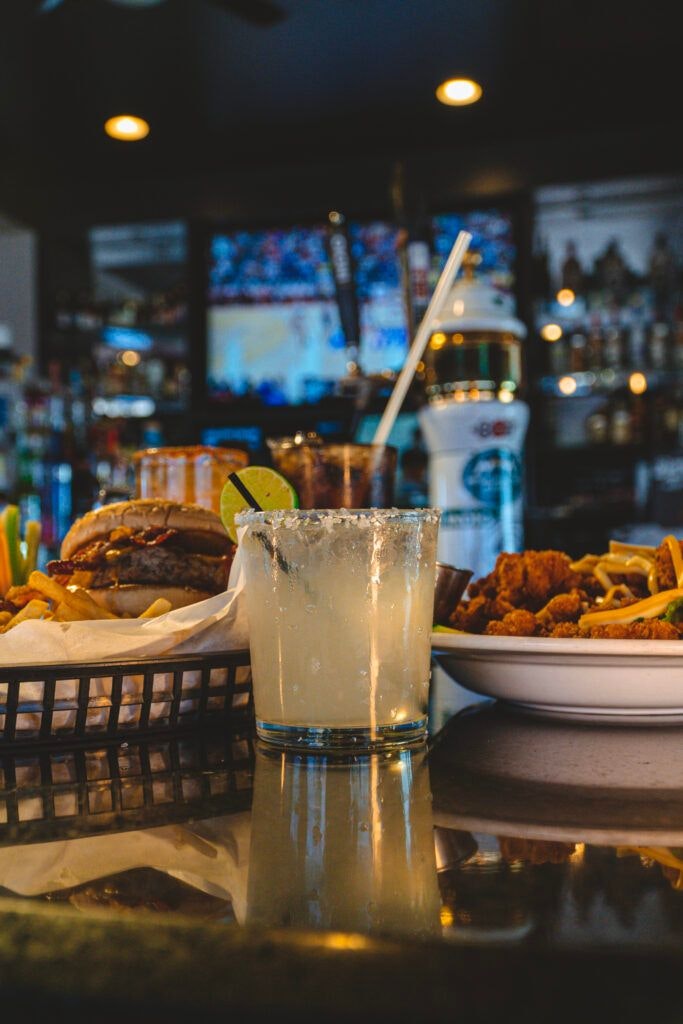 bryan-s-sports-bar-026