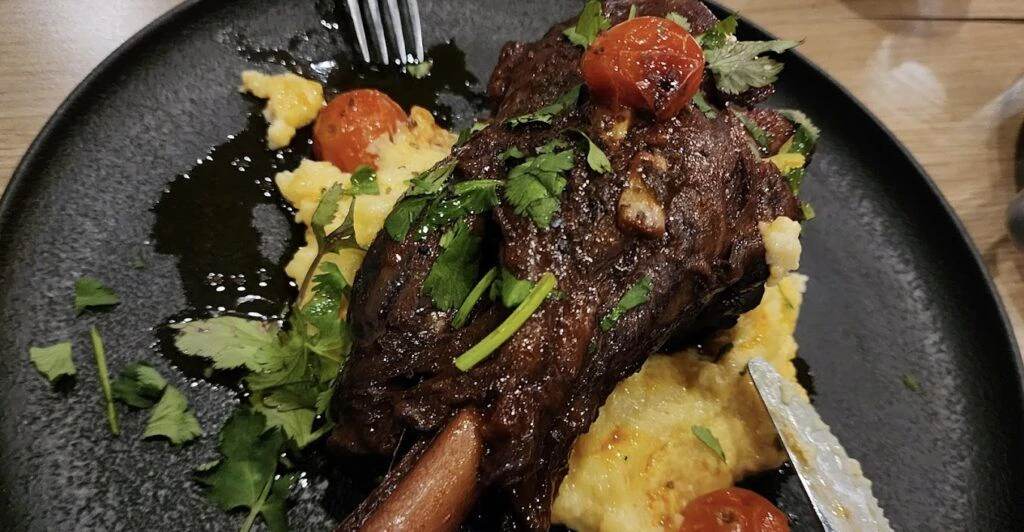 terraza-waterfront-cafe-004