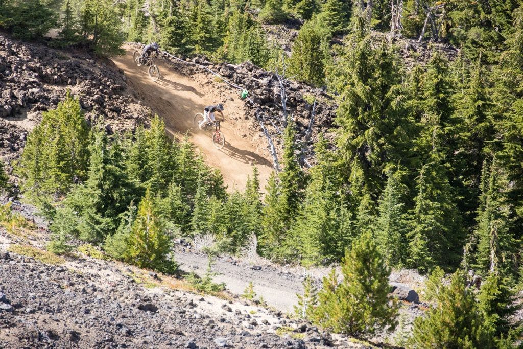 mt-bachelor-ski-and-summer-resort-077