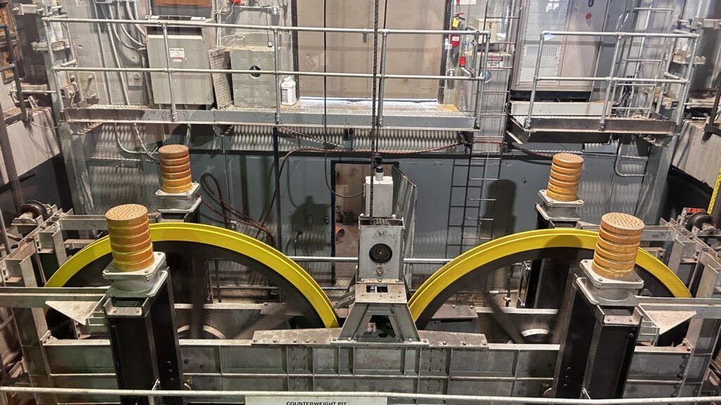 palm-springs-aerial-tramway-002