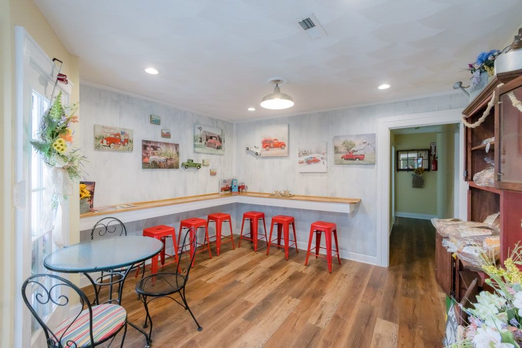 harvest-moon-marketplace-013