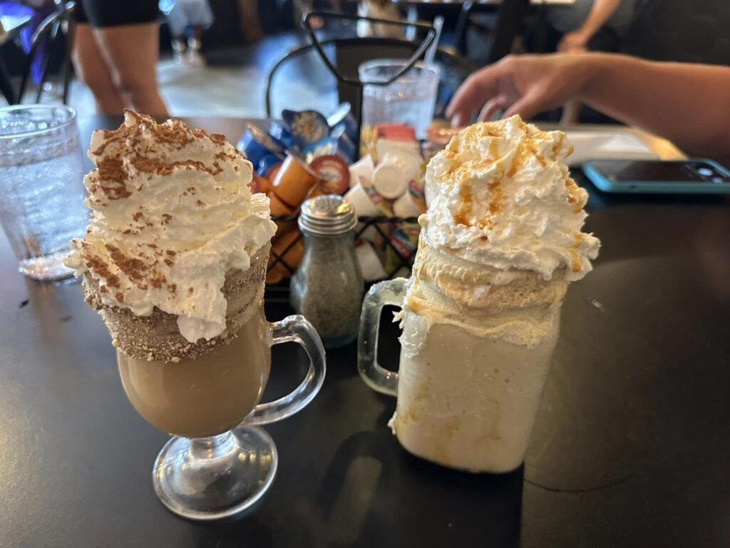 sunrise-city-cafe-003