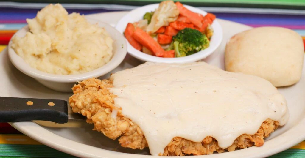 town-house-restaurant-003