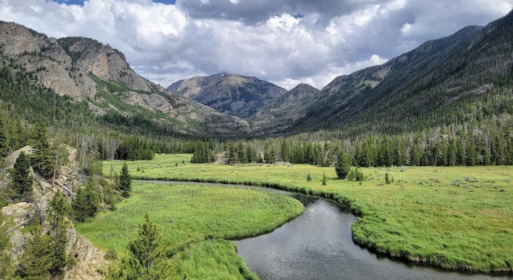 rocky-mountain-national-park-003