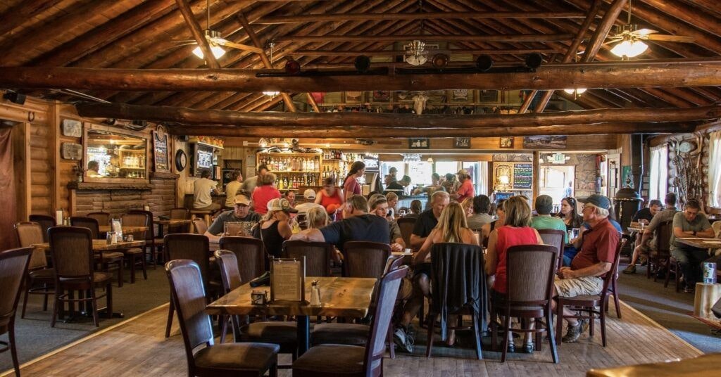 the-rock-inn-mountain-tavern-001