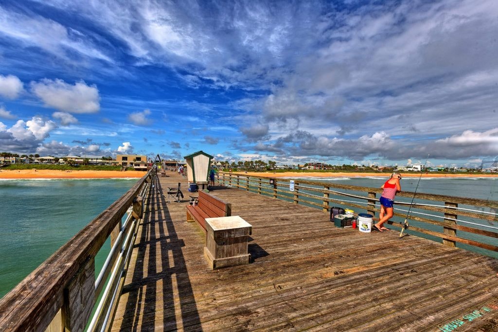 flagler-pier-001