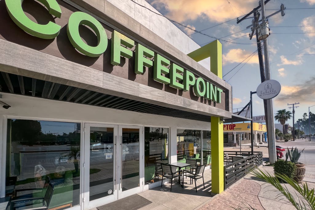 coffee-point-006