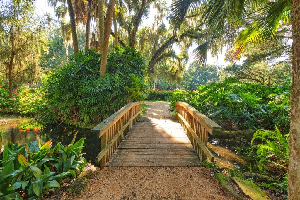 washington-oaks-gardens-state-park-013