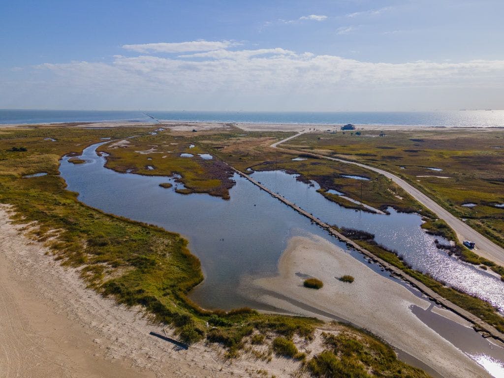 east-end-lagoon-nature-preserve-galveston-002