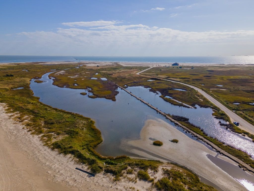 east-end-lagoon-nature-preserve-galveston-002