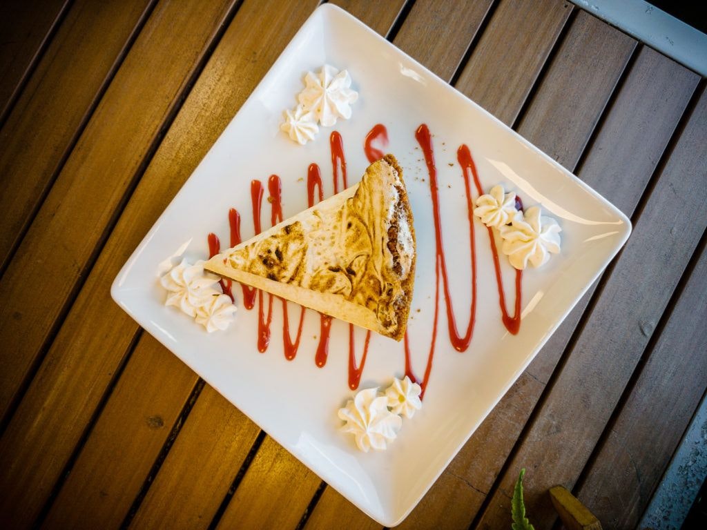 tortugas-florida-kitchen-and-bar-004