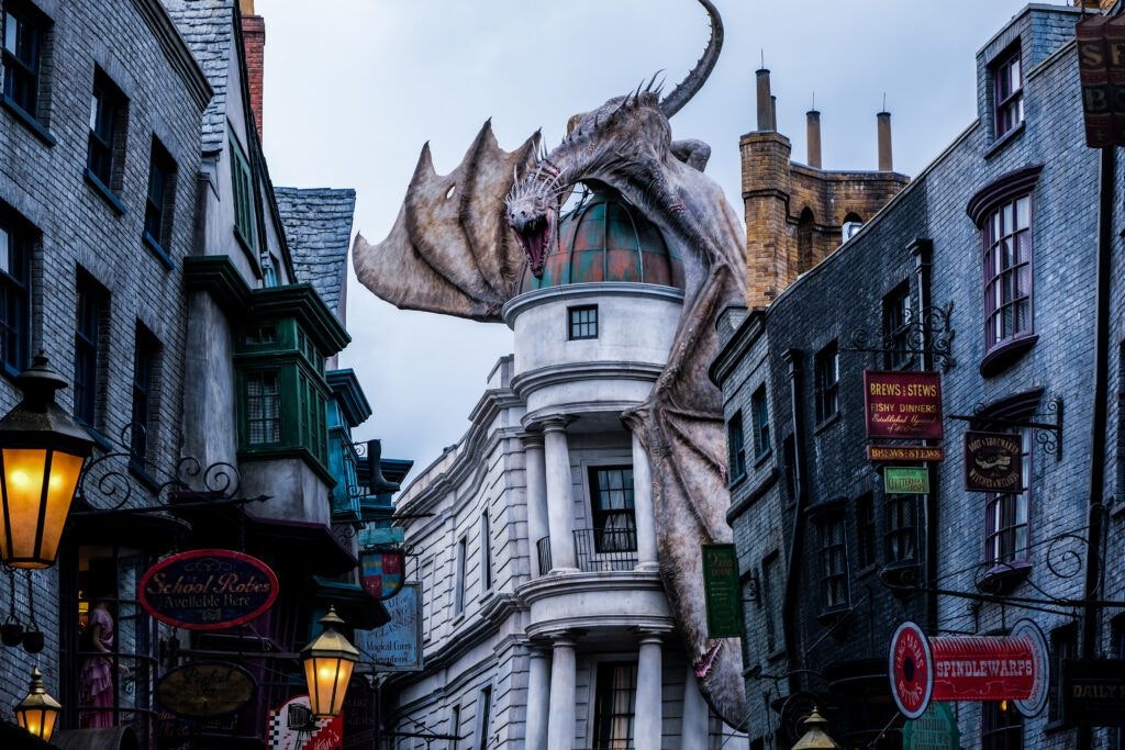 the-wizarding-world-of-harry-potter-at-universal-orlando-resort-001