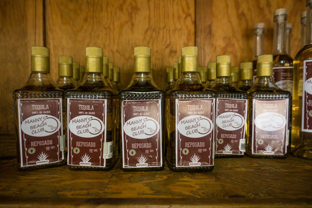 tequila-factory-015