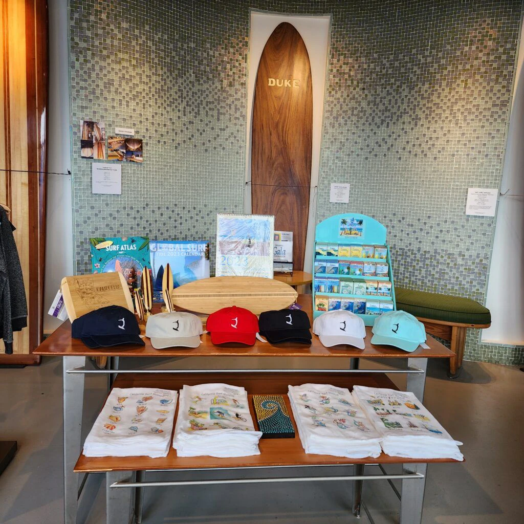 california-surf-museum-010