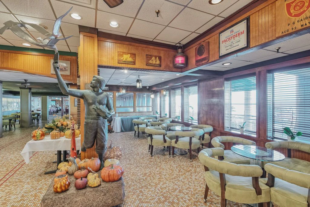 gaido-s-seafood-restaurant-038