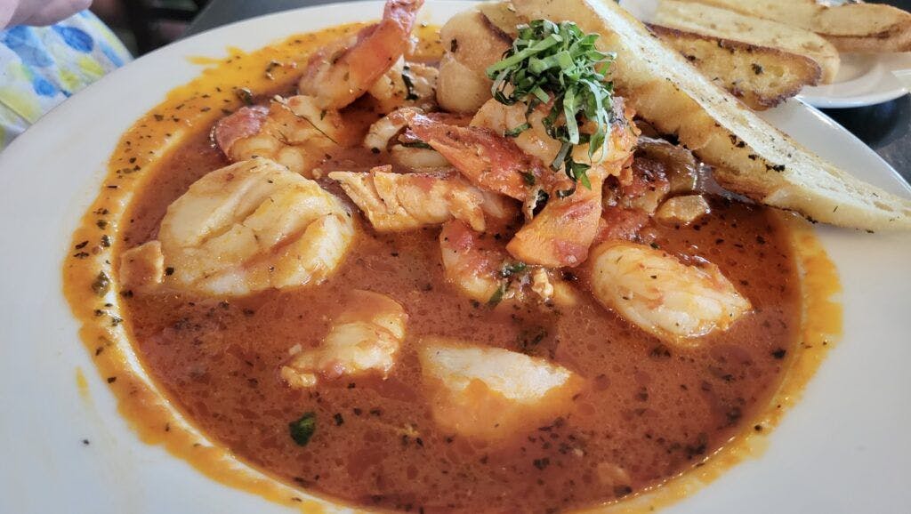 vista-steak-and-seafood-003