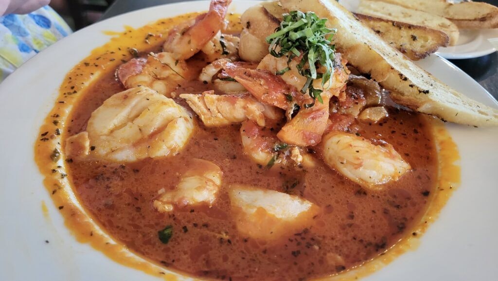 vista-steak-and-seafood-003