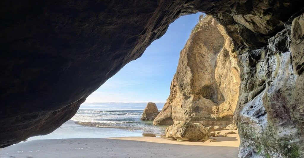 hug-point-recreation-site-003