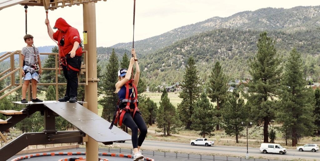 big-bear-snow-play-004