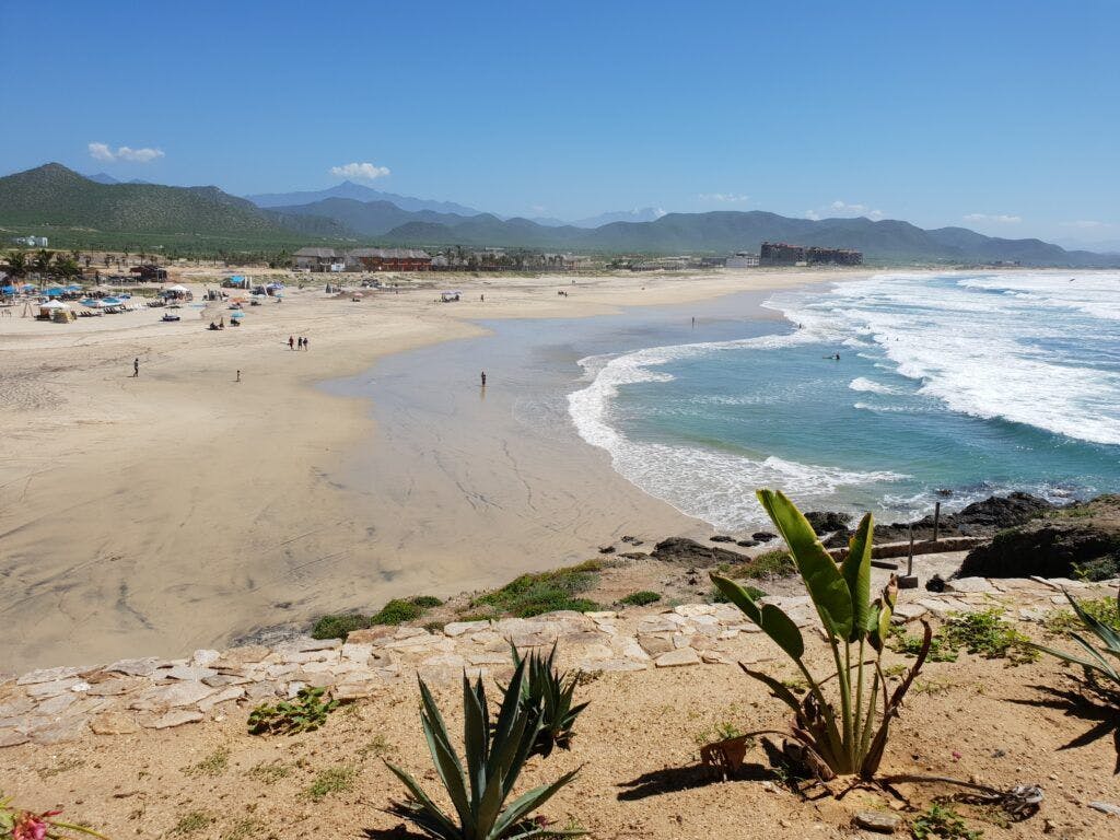 mario-surf-school-003