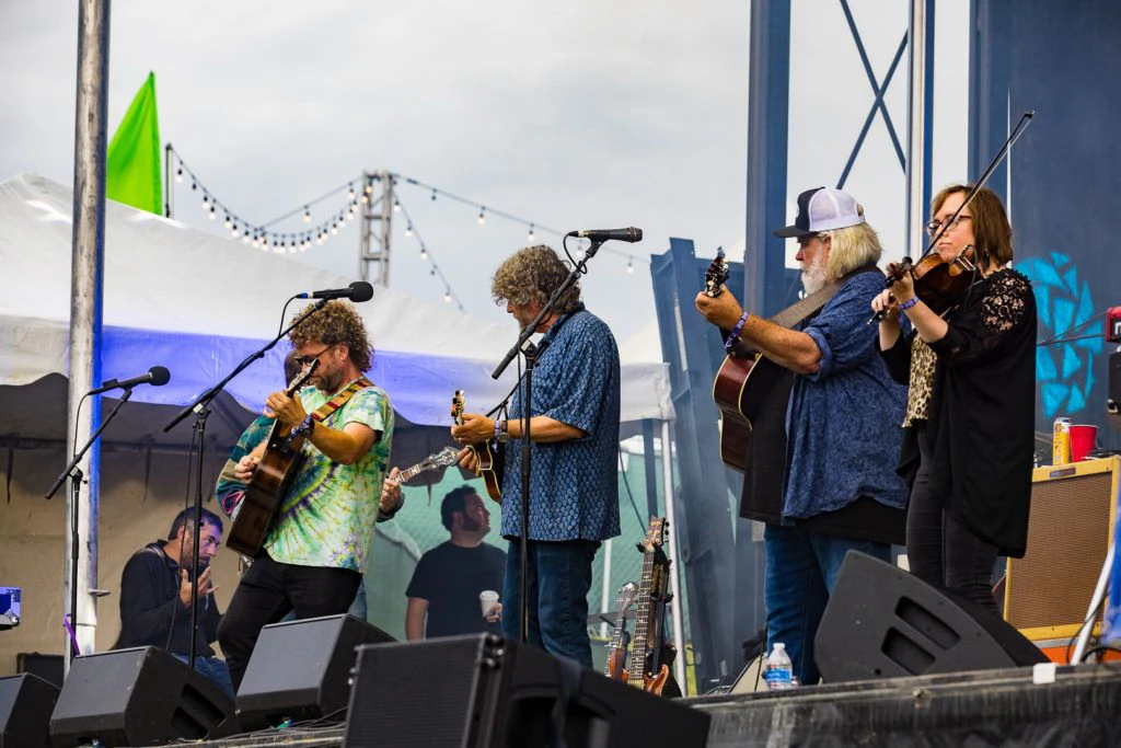 4848-music-festival-030