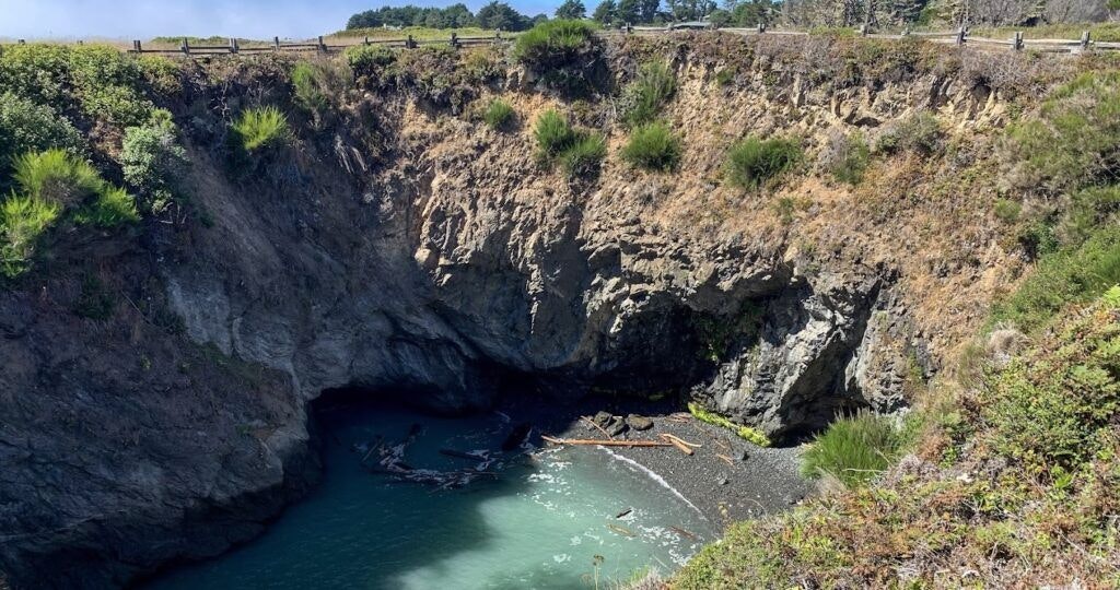 russian-gulch-state-park-004