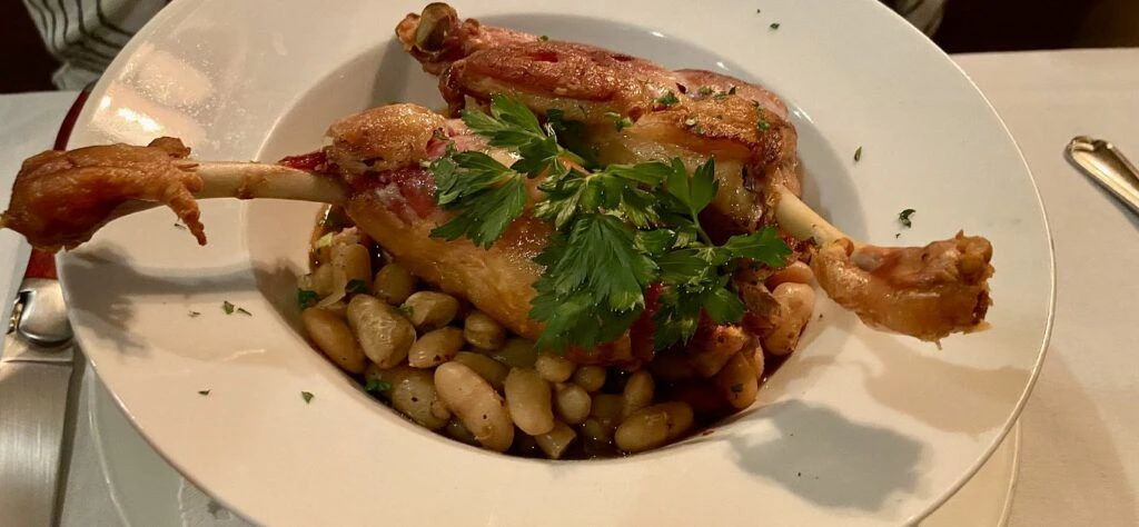 la-bourgogne-french-restaurant-003