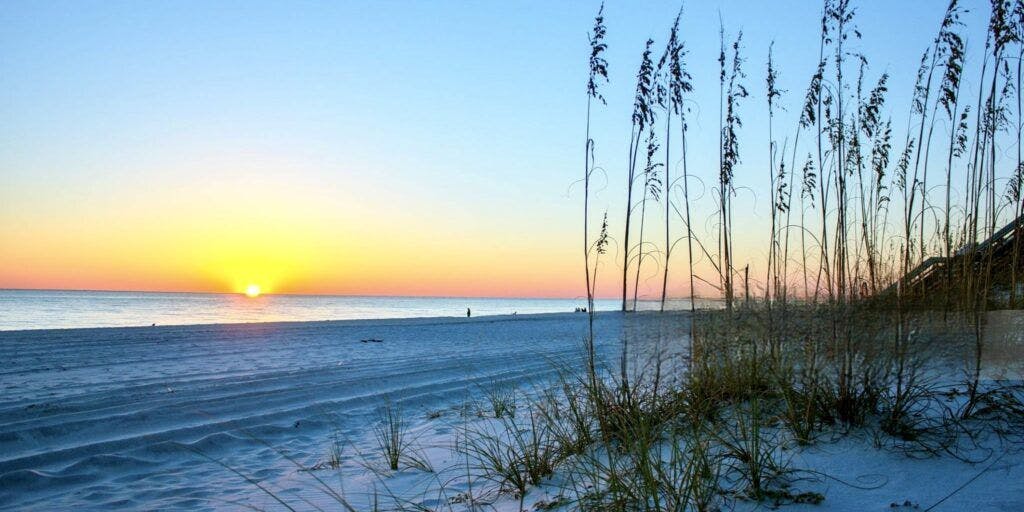 wrightsville-beach-003