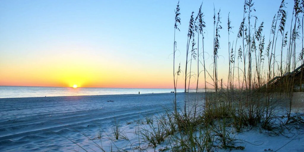 wrightsville-beach-003