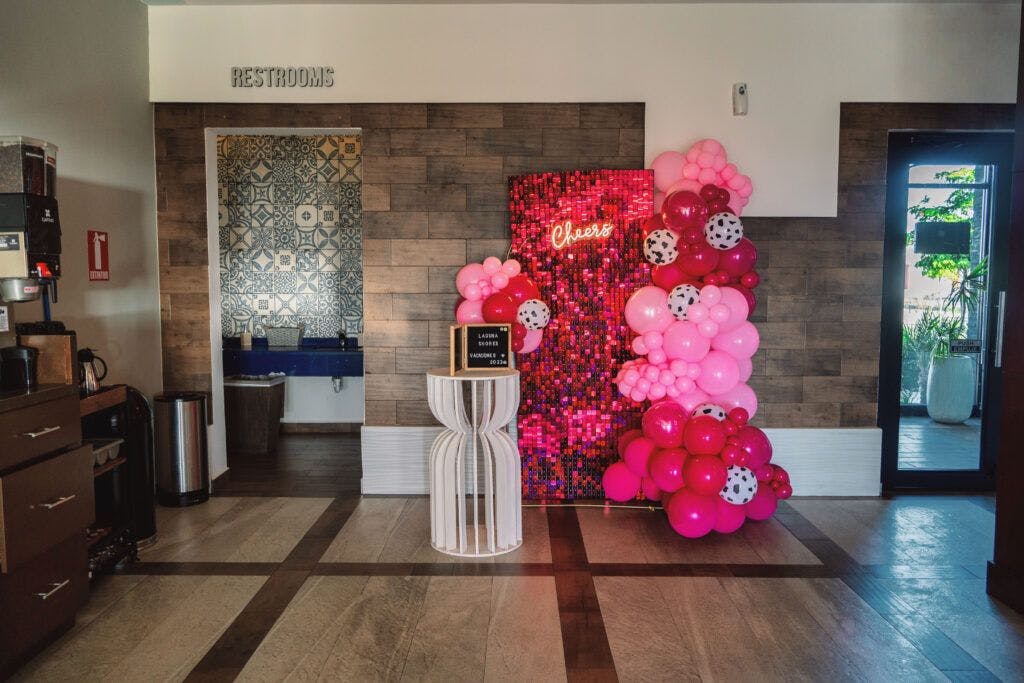 infusion-del-golfo-015