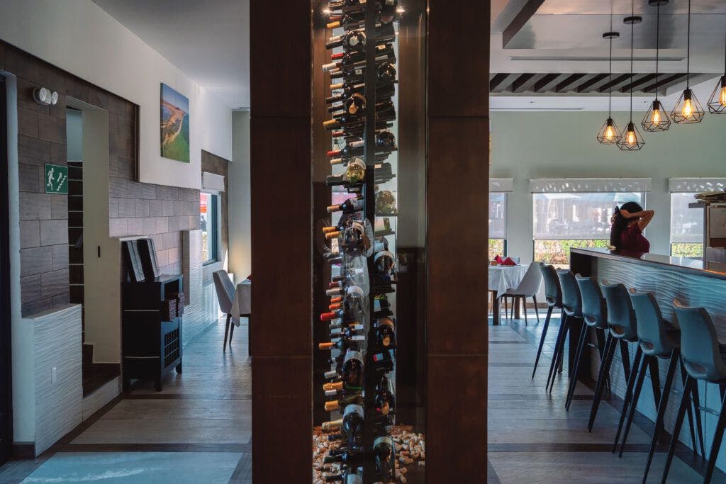 infusion-del-golfo-019