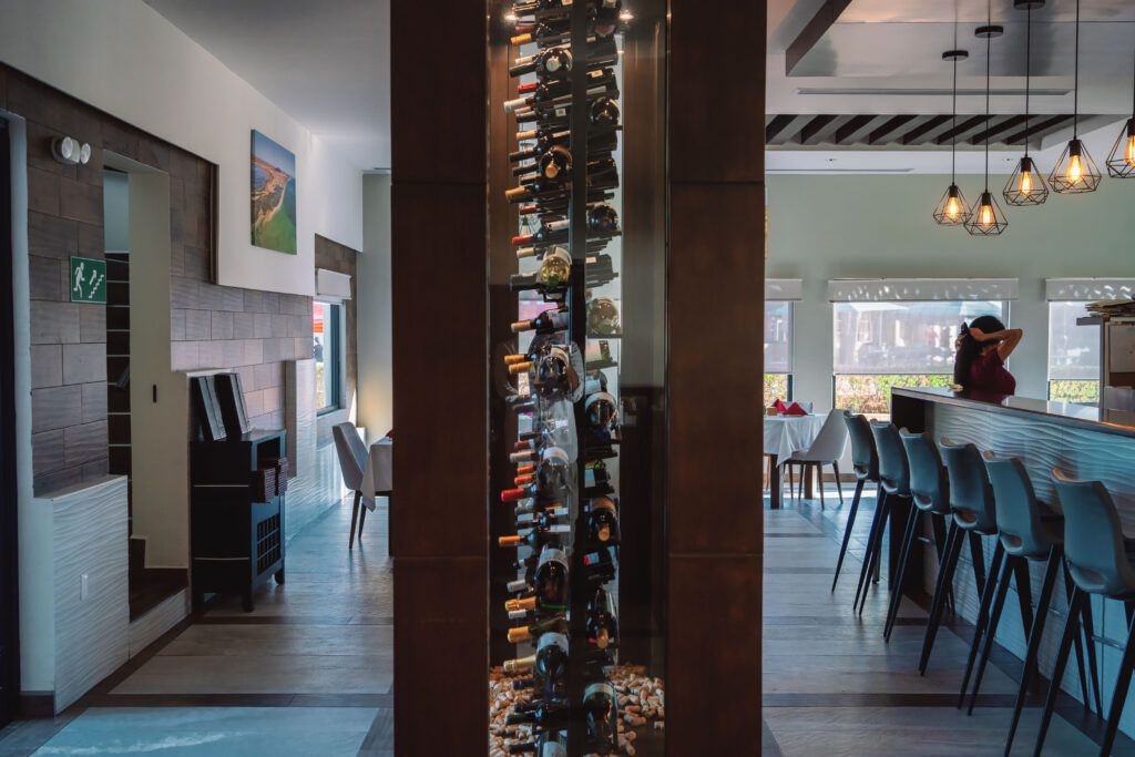 infusion-del-golfo-019