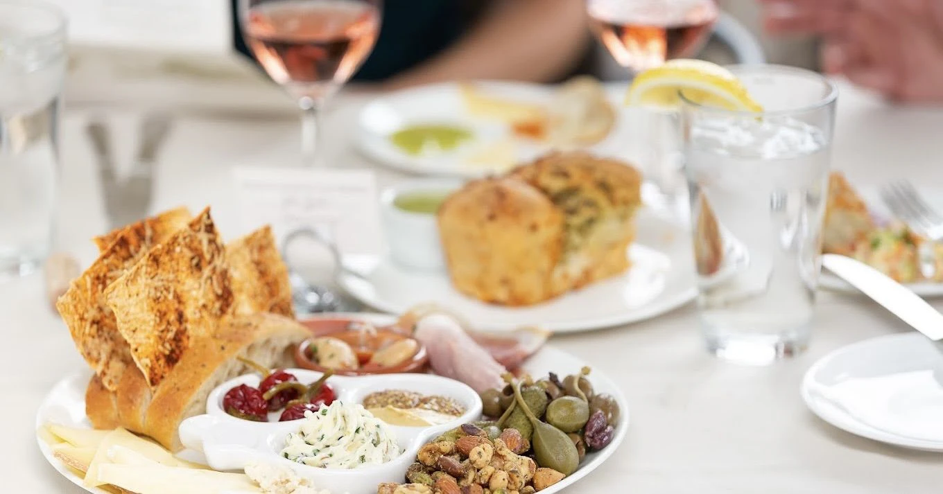 The Restaurant at Ponte 3.jpeg