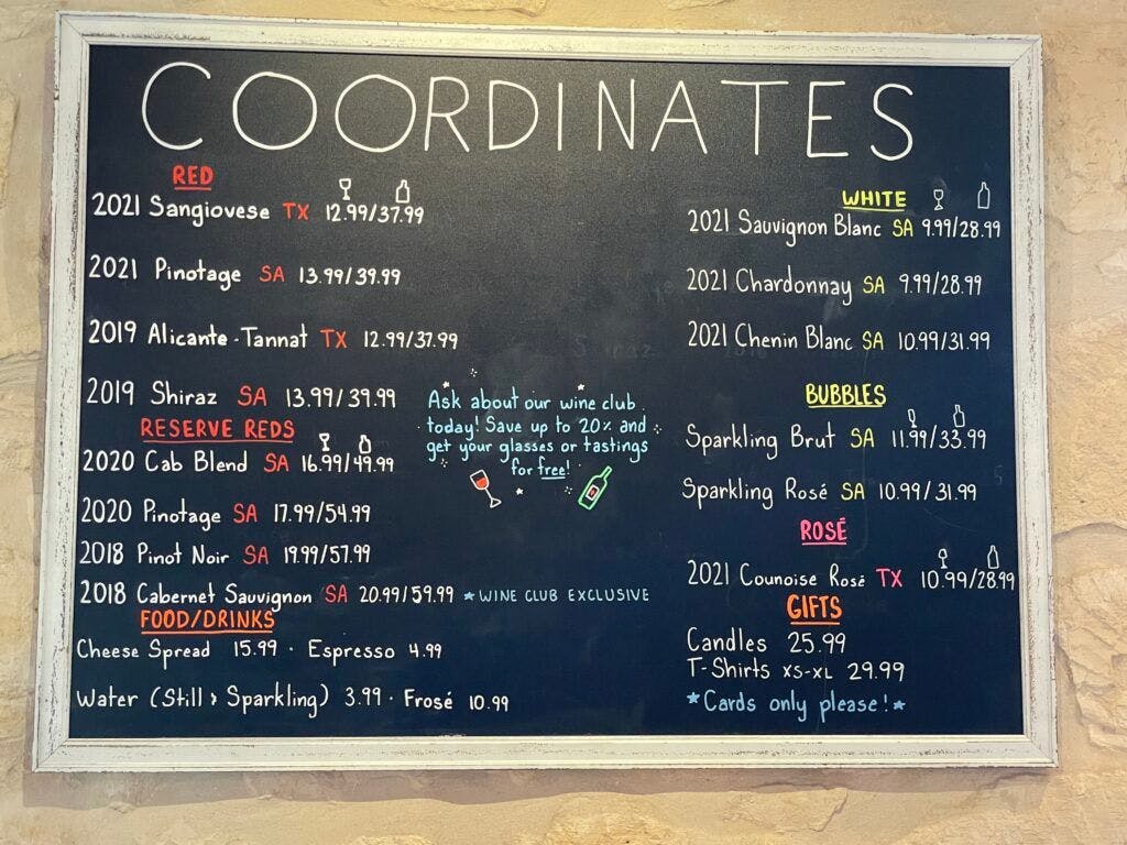 coordinates-vineyards-002