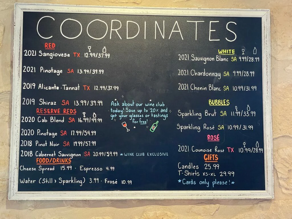 coordinates-vineyards-002