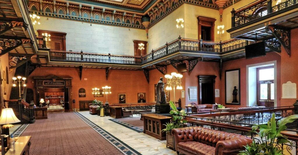 south-carolina-state-house-004