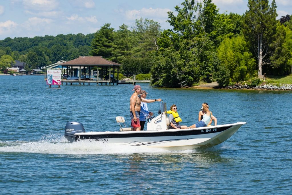 smith-mountain-lake-state-park-016