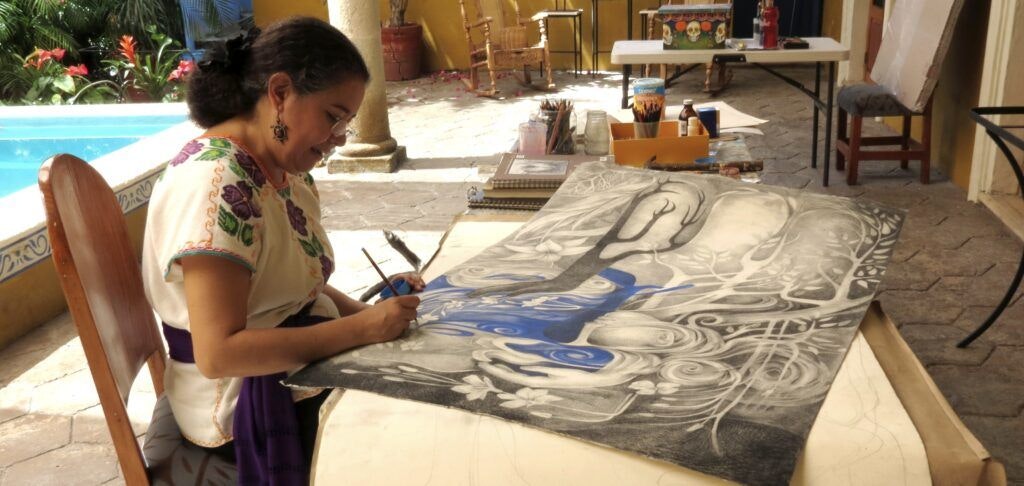 nahualli-house-artists-001