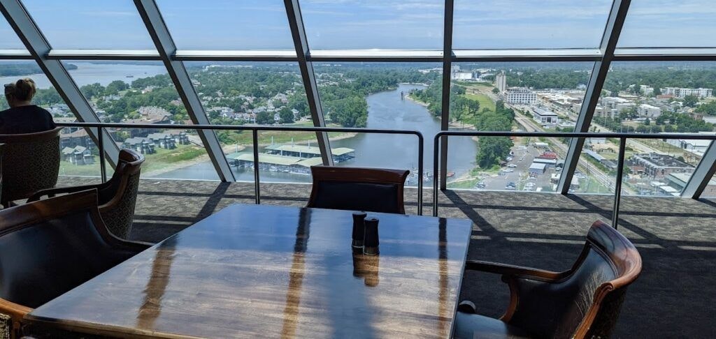 bass-pro-shops-at-the-pyramid-004