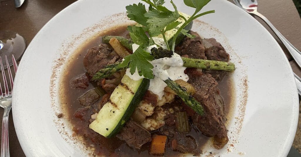 trillium-cafe-and-inn-004